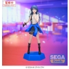 Hatsune Miku: Colorful Stage! -  Hoshino Ichika - Desktop x Decorate Collections