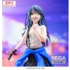 Hatsune Miku: Colorful Stage! -  Hoshino Ichika - Desktop x Decorate Collections