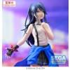 Hatsune Miku: Colorful Stage! -  Hoshino Ichika - Desktop x Decorate Collections