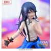 Hatsune Miku: Colorful Stage! -  Hoshino Ichika - Desktop x Decorate Collections