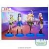 Hatsune Miku: Colorful Stage! -  Hoshino Ichika - Desktop x Decorate Collections