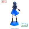 Hatsune Miku: Colorful Stage! -  Hoshino Ichika - Desktop x Decorate Collections