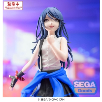 Hatsune Miku: Colorful Stage! -  Hoshino Ichika - Desktop x Decorate Collections