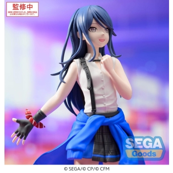 Hatsune Miku: Colorful Stage! -  Hoshino Ichika - Desktop x Decorate Collections