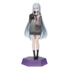 Hatsune Miku: Colorful Stage! - Yoisaki Kanade - Desktop x Decorate Collections