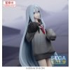 Hatsune Miku: Colorful Stage! - Yoisaki Kanade - Desktop x Decorate Collections