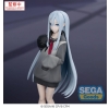 Hatsune Miku: Colorful Stage! - Yoisaki Kanade - Desktop x Decorate Collections