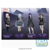 Hatsune Miku: Colorful Stage! - Yoisaki Kanade - Desktop x Decorate Collections