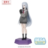 Hatsune Miku: Colorful Stage! - Yoisaki Kanade - Desktop x Decorate Collections