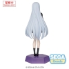 Hatsune Miku: Colorful Stage! - Yoisaki Kanade - Desktop x Decorate Collections