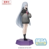 Hatsune Miku: Colorful Stage! - Yoisaki Kanade - Desktop x Decorate Collections