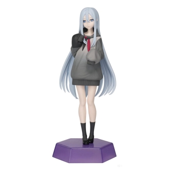 Hatsune Miku: Colorful Stage! - Yoisaki Kanade - Desktop x Decorate Collections
