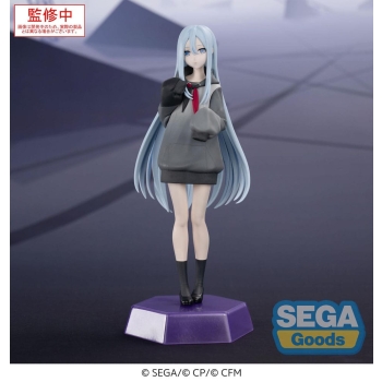Hatsune Miku: Colorful Stage! - Yoisaki Kanade - Desktop x Decorate Collections
