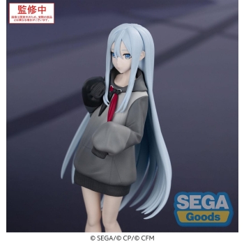 Hatsune Miku: Colorful Stage! - Yoisaki Kanade - Desktop x Decorate Collections