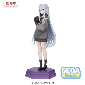Hatsune Miku: Colorful Stage! - Yoisaki Kanade - Desktop x Decorate Collections