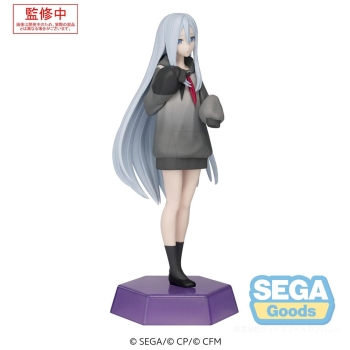 Hatsune Miku: Colorful Stage! - Yoisaki Kanade - Desktop x Decorate Collections