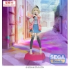 Hatsune Miku: Colorful Stage! - Azusawa Kohane - Desktop x Decorate Collections