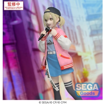 Hatsune Miku: Colorful Stage! - Azusawa Kohane - Desktop x Decorate Collections