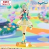 Hatsune Miku: Colorful Stage! - Kusanagi Nene - Desktop x Decorate Collections
