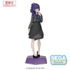 Hatsune Miku: Colorful Stage! - Asahina Mafuyu - Desktop x Decorate Collections