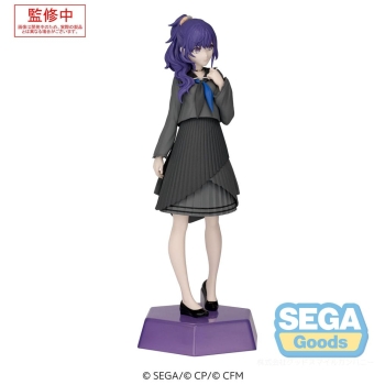 Hatsune Miku: Colorful Stage! - Asahina Mafuyu - Desktop x Decorate Collections