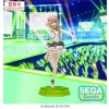 Hatsune Miku: Colorful Stage! - Hanasato Minori - Desktop x Decorate Collections