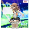 Hatsune Miku: Colorful Stage! - Hanasato Minori - Desktop x Decorate Collections