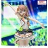 Hatsune Miku: Colorful Stage! - Hanasato Minori - Desktop x Decorate Collections