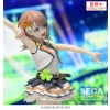Hatsune Miku: Colorful Stage! - Hanasato Minori - Desktop x Decorate Collections
