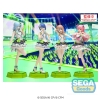 Hatsune Miku: Colorful Stage! - Hanasato Minori - Desktop x Decorate Collections