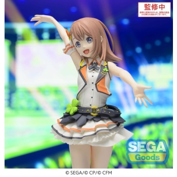 Hatsune Miku: Colorful Stage! - Hanasato Minori - Desktop x Decorate Collections