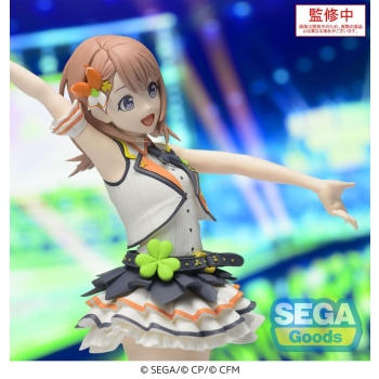 Hatsune Miku: Colorful Stage! - Hanasato Minori - Desktop x Decorate Collections