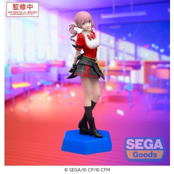 Hatsune Miku: Colorful Stage! -  Mochizuki Honami - Desktop x Decorate Collections