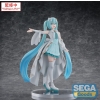 Hatsune Miku: Colorful Stage! - Hatsune Miku (Unshuttered Sekai Ver.) - Luminasta