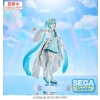 Hatsune Miku: Colorful Stage! - Hatsune Miku (Unshuttered Sekai Ver.) - Luminasta
