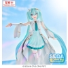 Hatsune Miku: Colorful Stage! - Hatsune Miku (Unshuttered Sekai Ver.) - Luminasta