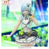 Hatsune Miku: Colorful Stage! - Hinomori Shizuku - Desktop x Decorate Collections