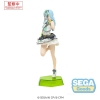 Hatsune Miku: Colorful Stage! - Hinomori Shizuku - Desktop x Decorate Collections
