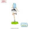 Hatsune Miku: Colorful Stage! - Hinomori Shizuku - Desktop x Decorate Collections