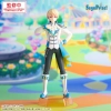 Hatsune Miku: Colorful Stage! - Tenma Tsukasa - Desktop x Decorate Collections