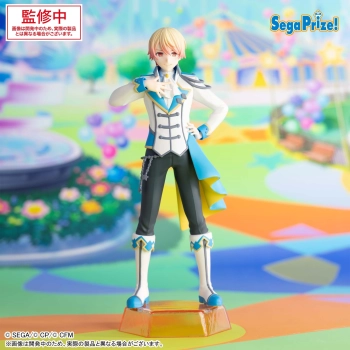 Hatsune Miku: Colorful Stage! - Tenma Tsukasa - Desktop x Decorate Collections