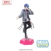 Hatsune Miku: Colorful Stage! - Aoyagi Toya - Desktop x Decorate Collections