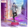 Hatsune Miku: Colorful Stage! - Aoyagi Toya - Desktop x Decorate Collections