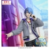 Hatsune Miku: Colorful Stage! - Aoyagi Toya - Desktop x Decorate Collections