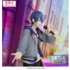 Hatsune Miku: Colorful Stage! - Aoyagi Toya - Desktop x Decorate Collections