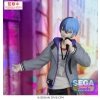 Hatsune Miku: Colorful Stage! - Aoyagi Toya - Desktop x Decorate Collections