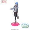 Hatsune Miku: Colorful Stage! - Aoyagi Toya - Desktop x Decorate Collections