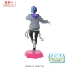 Hatsune Miku: Colorful Stage! - Aoyagi Toya - Desktop x Decorate Collections