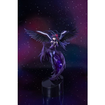 Puella Magi Madoka Magica - Homura (Devil Ver.)