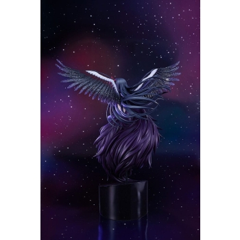 Puella Magi Madoka Magica - Homura (Devil Ver.)